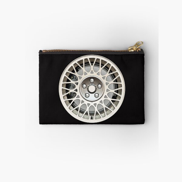 Item preview, FC Original Wheel Design designed and sold by ApexFibers.