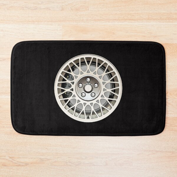 Item preview, FC Original Wheel Design designed and sold by ApexFibers.