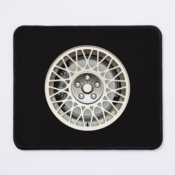 Item preview, FC Original Wheel Design designed and sold by ApexFibers.