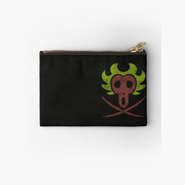 Item preview, OP 5 - Flag of the Barto Club designed and sold by Cleobule.