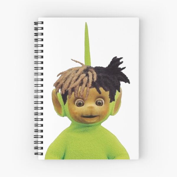 Item preview, Xxxtentation designed and sold by kingg4.