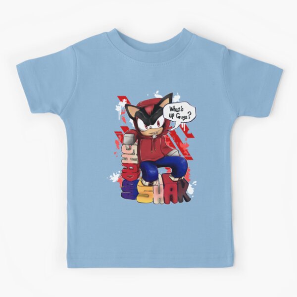 neo metal sonic art Baby One-Piece for Sale by danielroy4