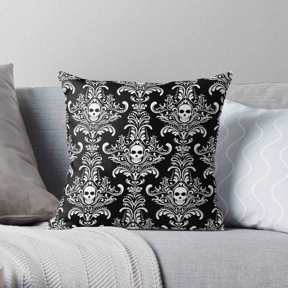 https://ih1.redbubble.net/image.3620290393.8704/throwpillow,small,1000x-bg,f8f8f8-c,0,200,1000,1000.jpg