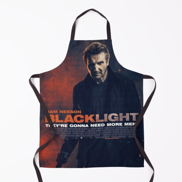 Item preview, Blacklight movie 2022 designed and sold by Fizashop.