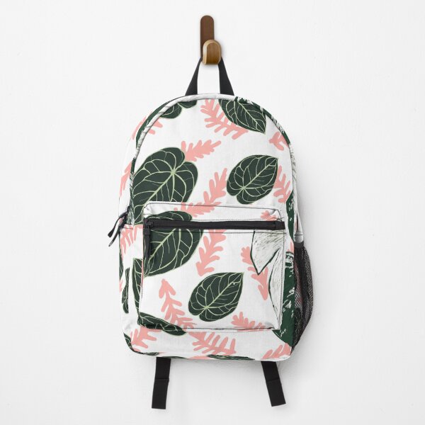 Item preview, Anthurium Leaves  designed and sold by Manitarka.