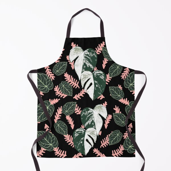 Item preview, Anthurium Leaves designed and sold by Manitarka.