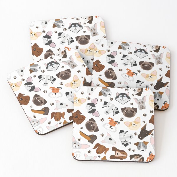 Item preview, dog mats  dog groomer love designed and sold by lefdaouired.