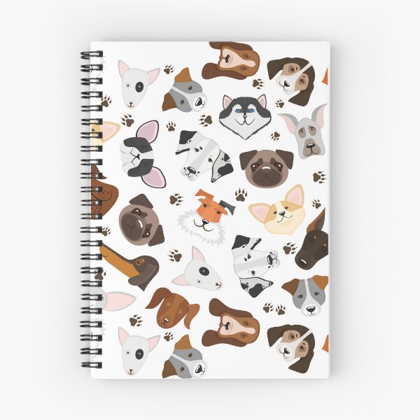 Item preview, dog mats  dog groomer love designed and sold by lefdaouired.