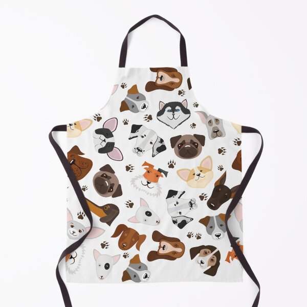 Item preview, dog mats dog groomer love designed and sold by lefdaouired.