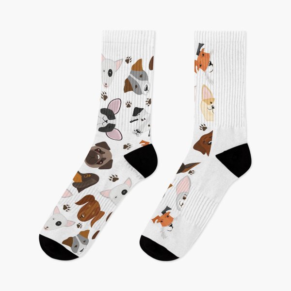 Item preview, dog mats  dog groomer love designed and sold by lefdaouired.