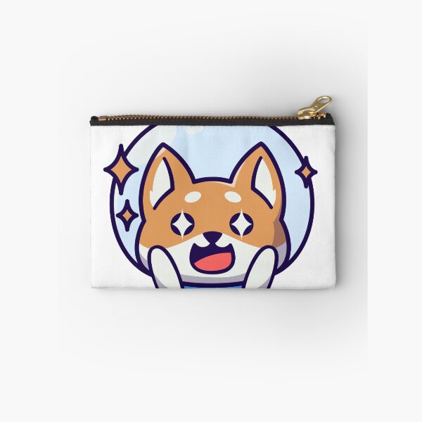 Item preview, Doggo designed and sold by Jaadueekala.