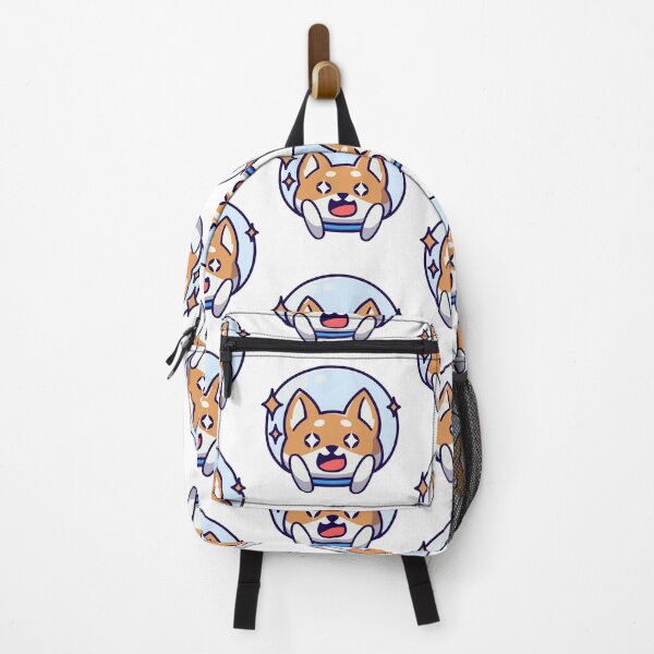Item preview, Doggo designed and sold by Jaadueekala.