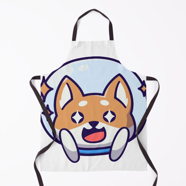 Item preview, Doggo designed and sold by Jaadueekala.