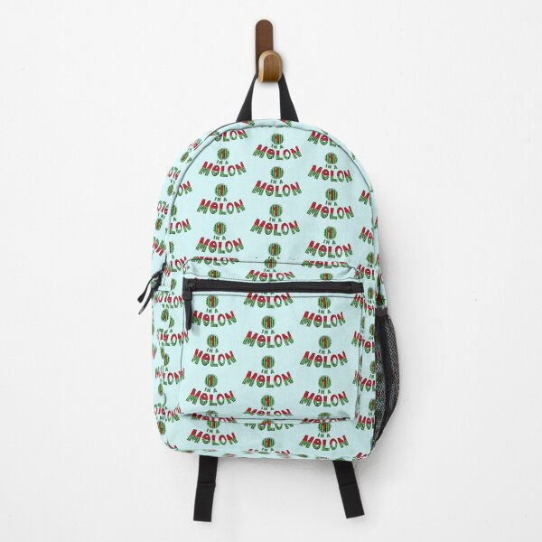 Item preview, 1 In A Melon - You are One In A Melon designed and sold by molamode.
