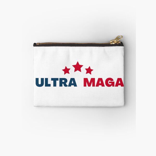 Artikelvorschau, Ultra-Maga entworfen und verkauft von Lounaadam.