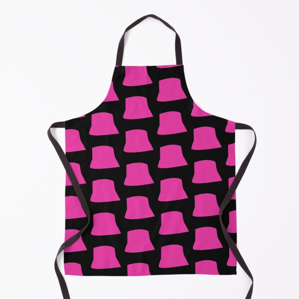Item preview, Pink Hat Sticker Ukraine Eurovision designed and sold by Ankerd.