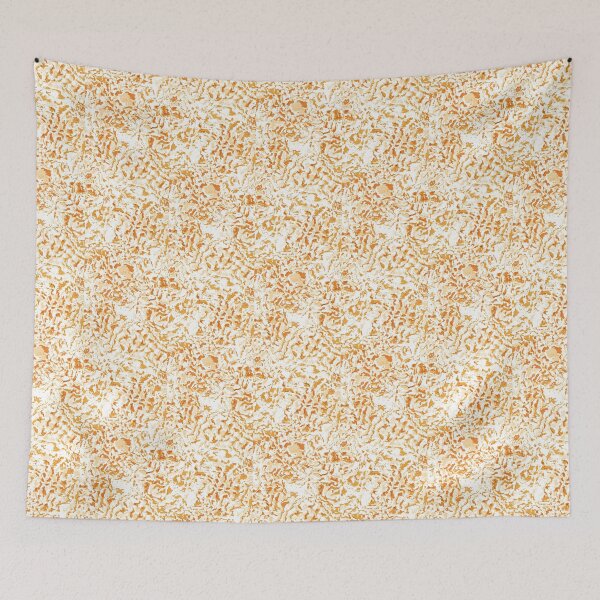 Item preview, Light Tiger designed and sold by LaurenPatrick.