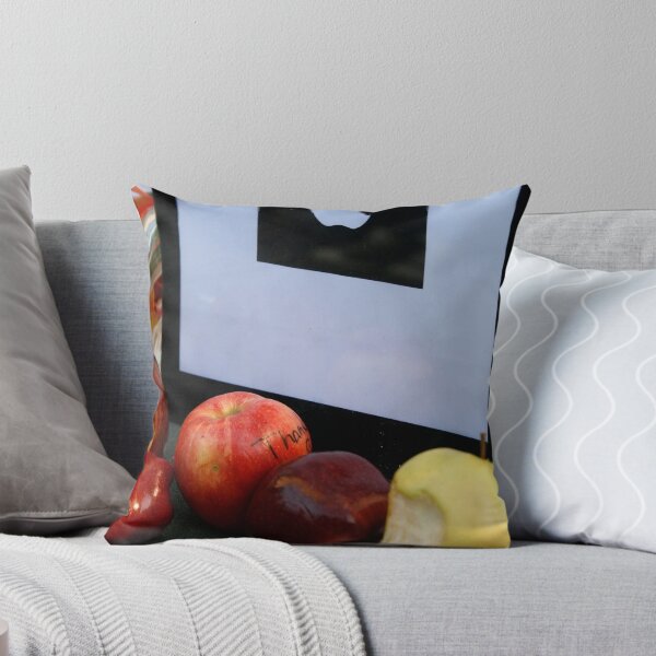Item preview, Steve Jobs  V designed and sold by Mart Delvalle.