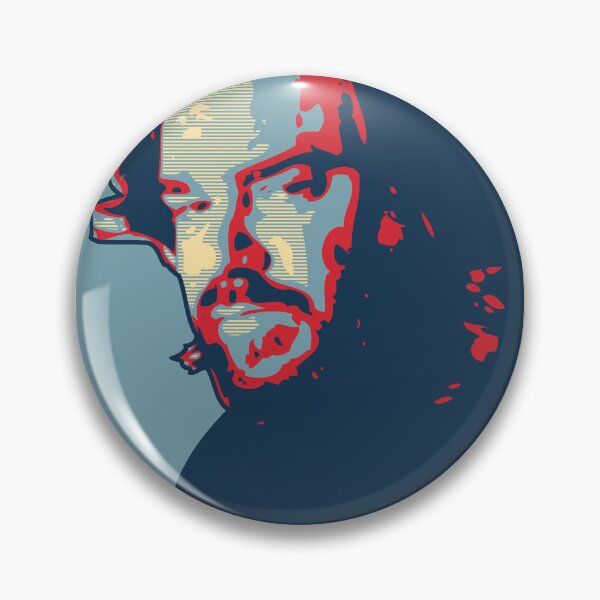 Item preview, Berry designed and sold by DFA.