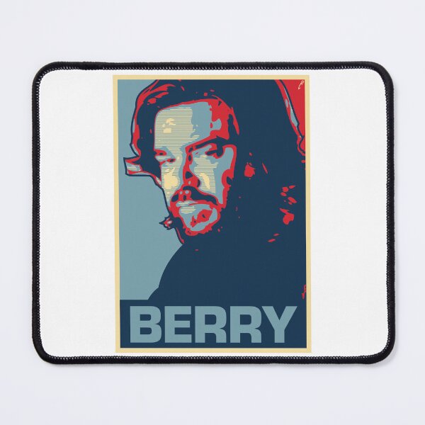 Item preview, Berry designed and sold by DFA.