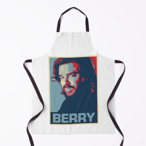 Item preview, Berry designed and sold by DFA.