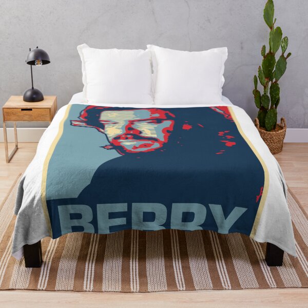 Item preview, Berry designed and sold by DFA.
