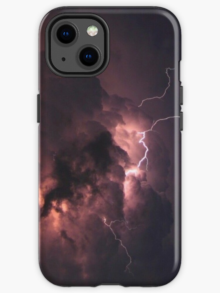 iphone 13 orage