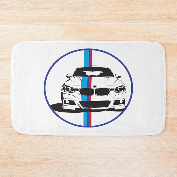 Item preview, Do you wanna ride my car ? designed and sold by ArtMarino78.