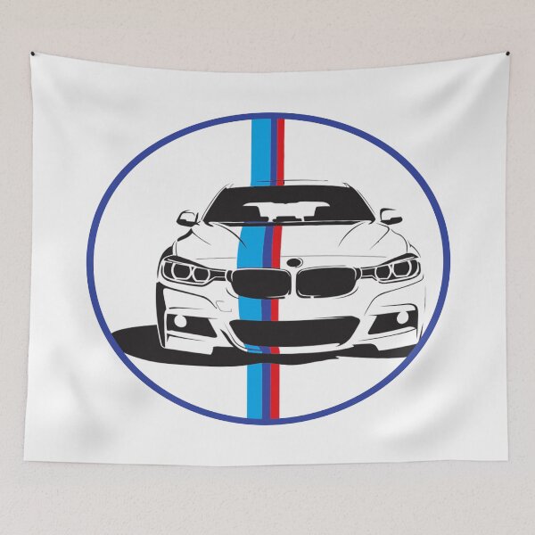 Item preview, Do you wanna ride my car ? designed and sold by ArtMarino78.