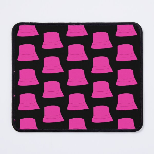 Item preview, Copy of Pink Hat Sticker Ukraine Eurovision designed and sold by Ankerd.