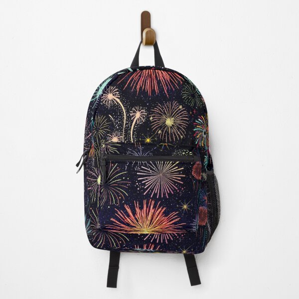 Item preview, FIREWORKS designed and sold by Anannya  Mondal.