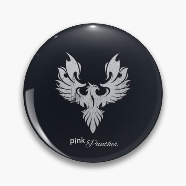 Artikelvorschau, Phönix entworfen und verkauft von PinkPanther98.