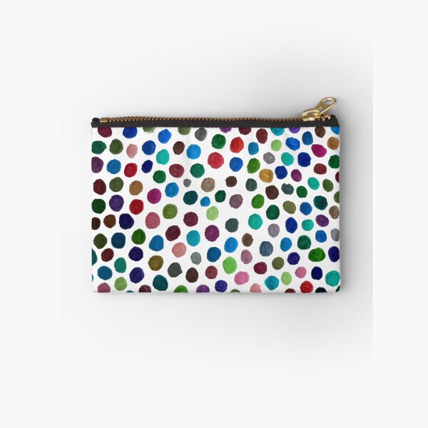 Item preview, Spots  designed and sold by Amanda1775.