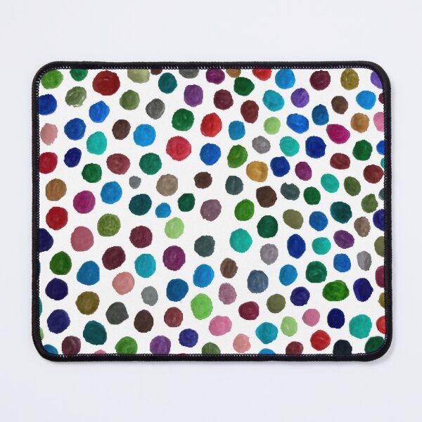 Item preview, Spots  designed and sold by Amanda1775.
