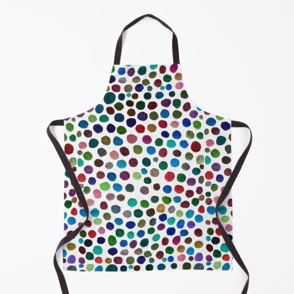 Item preview, Spots designed and sold by Amanda1775.