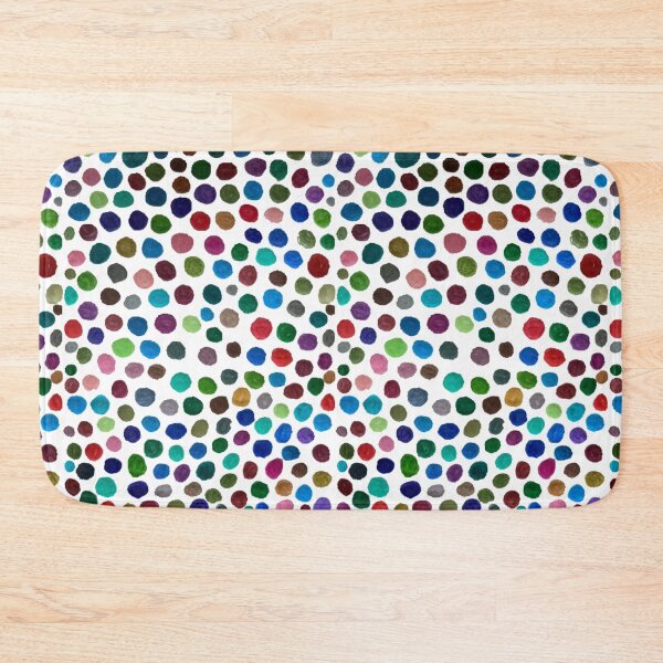 Item preview, Spots  designed and sold by Amanda1775.