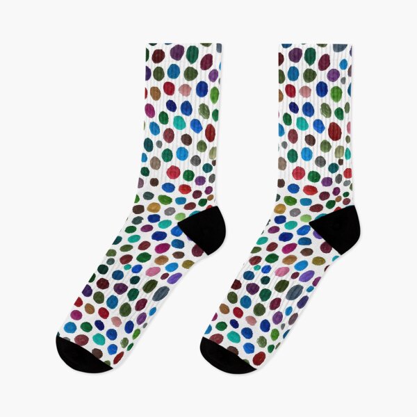 Item preview, Spots  designed and sold by Amanda1775.