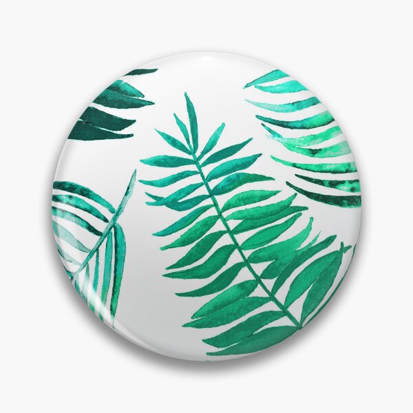 Item preview, Palm Burn designed and sold by CPritchard21.
