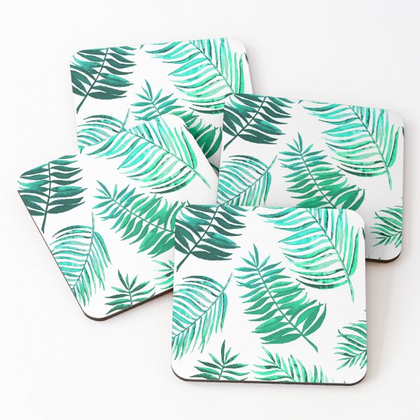 Item preview, Palm Burn designed and sold by CPritchard21.