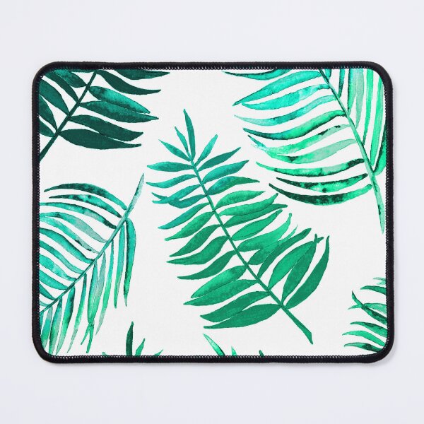 Item preview, Palm Burn designed and sold by CPritchard21.