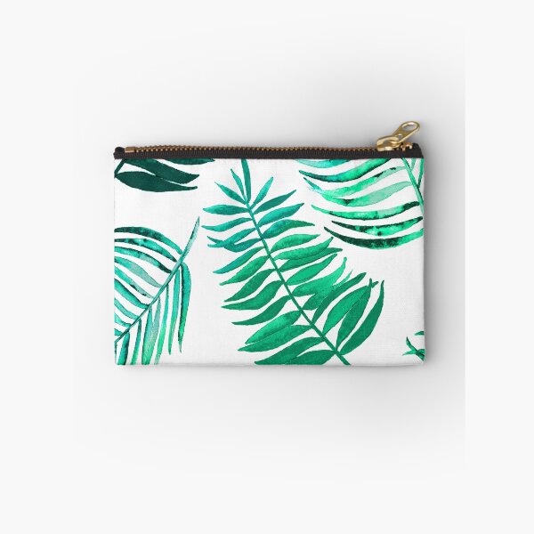 Item preview, Palm Burn designed and sold by CPritchard21.