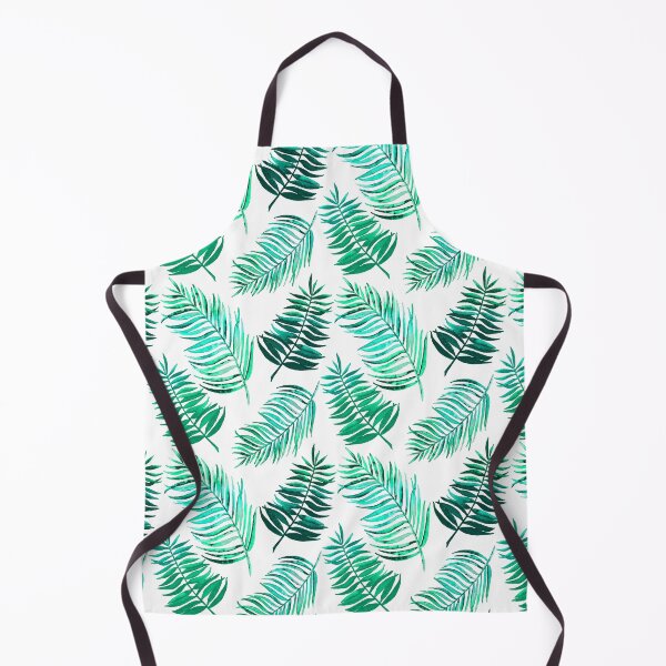 Item preview, Palm Burn designed and sold by CPritchard21.
