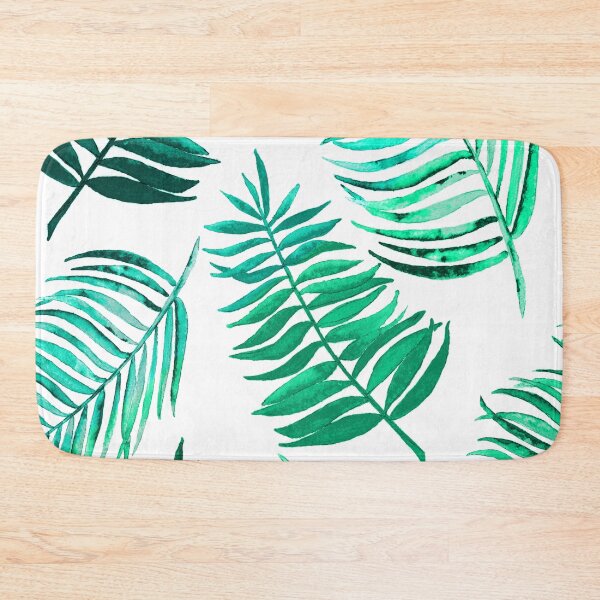 Item preview, Palm Burn designed and sold by CPritchard21.