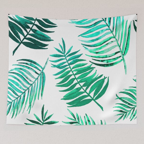 Item preview, Palm Burn designed and sold by CPritchard21.