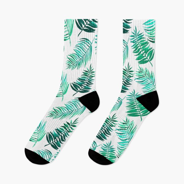 Item preview, Palm Burn designed and sold by CPritchard21.