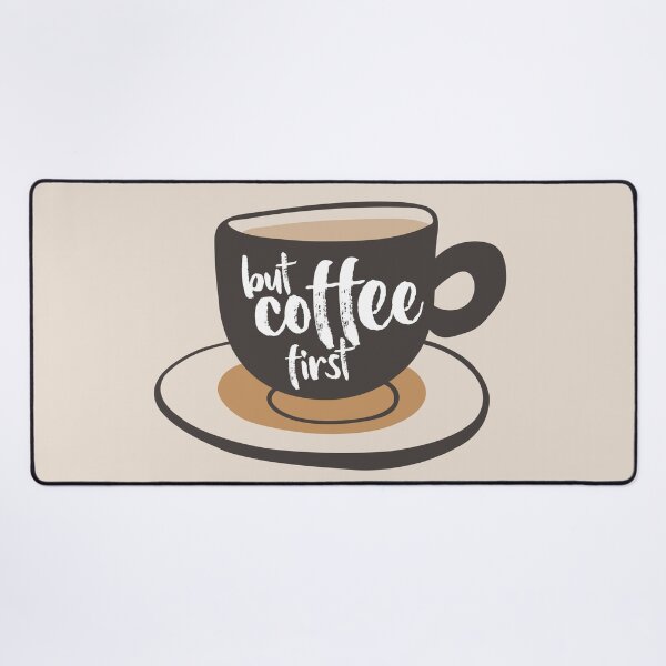 Item preview, Coffee Cup Art designed and sold by SurfolioPrints.