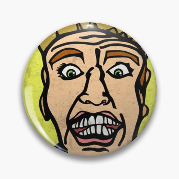 Item preview, Ernest P Worrell designed and sold by ORNOL.