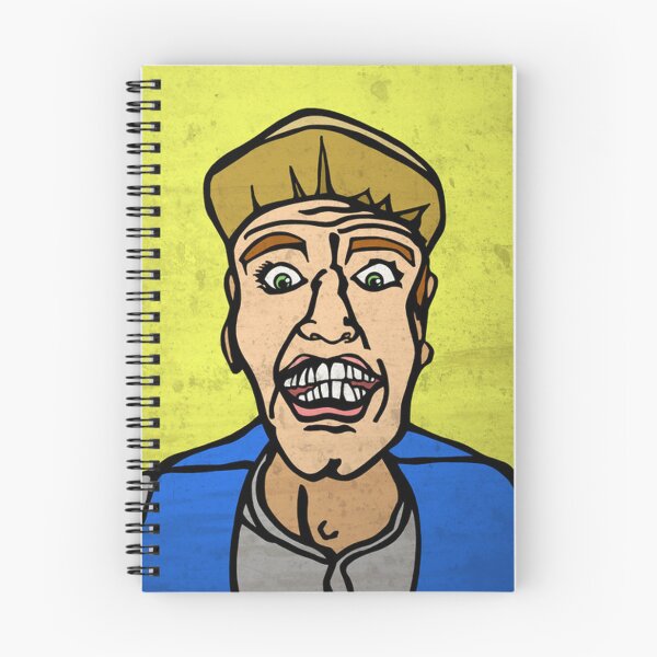 Item preview, Ernest P Worrell designed and sold by ORNOL.