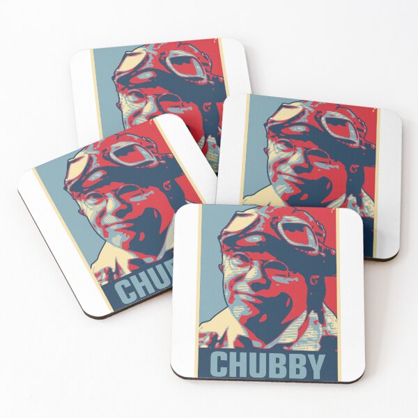 Item preview, Chubby designed and sold by DFA.