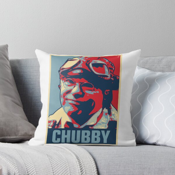 Item preview, Chubby designed and sold by DFA.